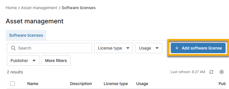 add software license.png